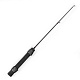  . Nisus Black Ice Rod 50 (N-BIR50N-T)