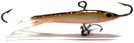  ALLVEGA Fishing Master 14 /50 -BWFM-T24D-N5A-1450 (  ) 