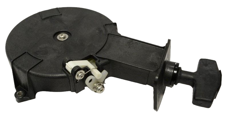 Стартер ручной PARSUN/HDX/Toyama STARTER ASSY (T5-05040000)