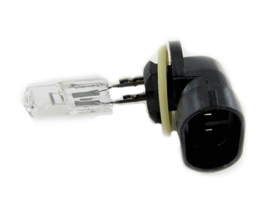 Лампа головного света 37W Argo (А127-46)