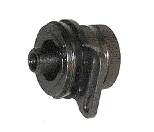 Кронштейн к ФО-2 Bеretta A-390