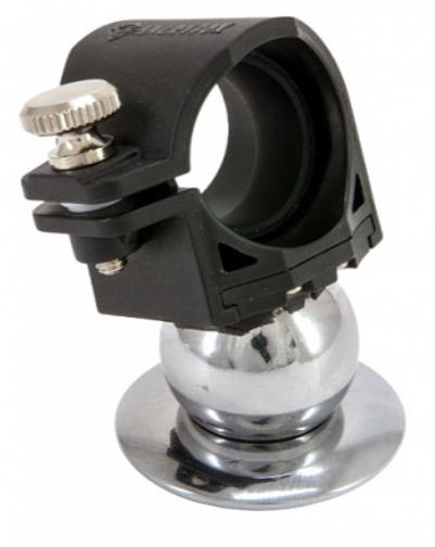 Магнитное крепление Яркий Луч BW0 для фонаря универсальное