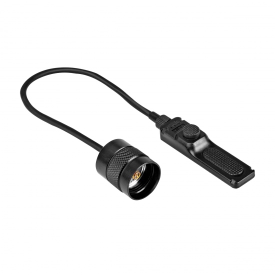 Выносная кнопка-выключатель Fenix AER-02 V2.0 для фонаря