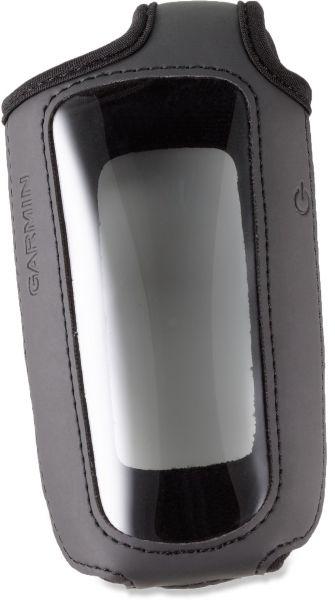 Чехол для Garmin 62/62s/64 оригинальный