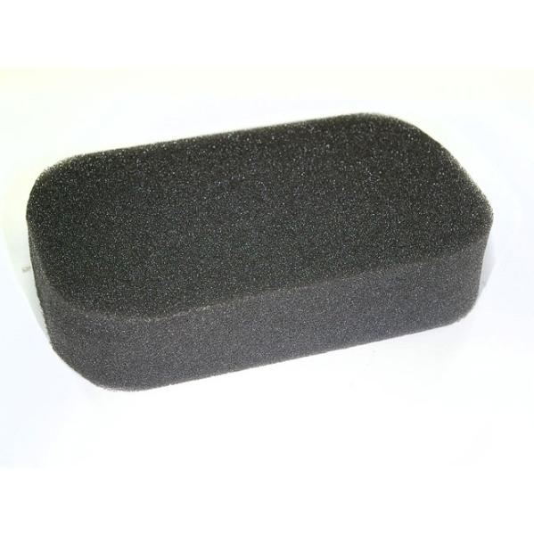 Фильтр воздушный элемент Honda (17211-ZB2-000)