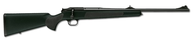 Карабин Blaser R93 300 Win Mag Professional