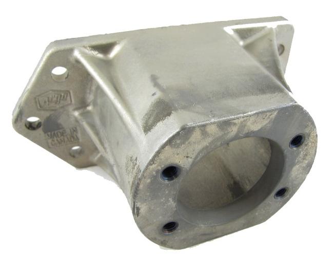 Корпус подшипника Argo А810-112