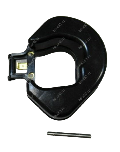 Поплавок карбюратора Honda (16013-ZW9-003)