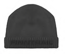  FINNTRAIL WATERPROOF HAT 9711 Graphite, 