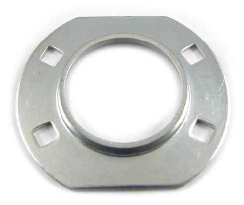 Фланец подшипника полуоси Argo А606-91