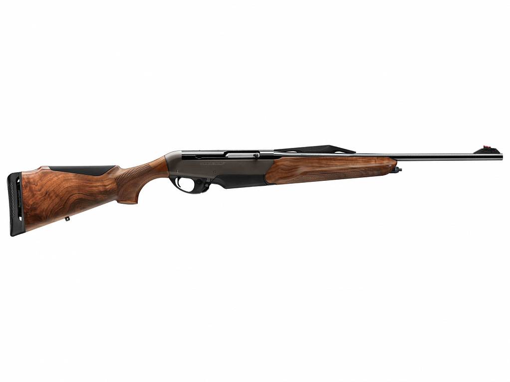 Карабин Benelli Argo-E Pro 308win