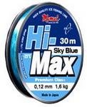  . HI-Max Sky Blue 0,20 30.