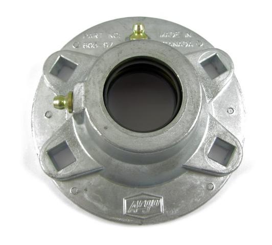 Фланец Argo А605-97