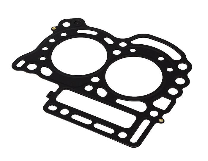 Прокладка головки блока цилиндров HONDA (12251-ZY1-003) BF20
