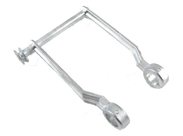 Рычаг натяжителя Argo Vanguard2  (A603-77)