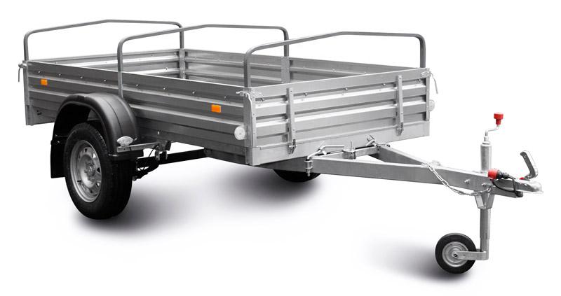 Каркас 191205 (МЗСА 817710) H=500