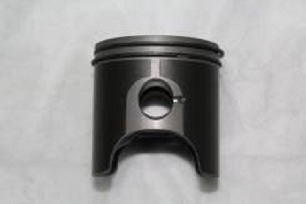 Поршень ЕК 2547A, KONIG Тайга 550 (РМ3-550)