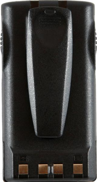 Аккумулятор для радиостанции Аргут А-25 Li-Pol 2200mAh