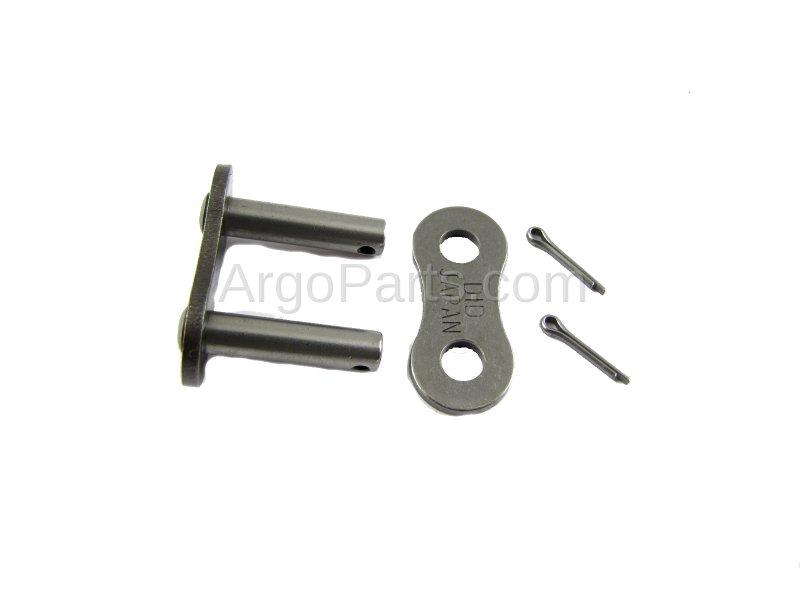 Соединитель цепи RC60-1 Argo 603-94