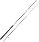  . DAIWA R'nessa RNS212MFS 2,12 7-21 0017816