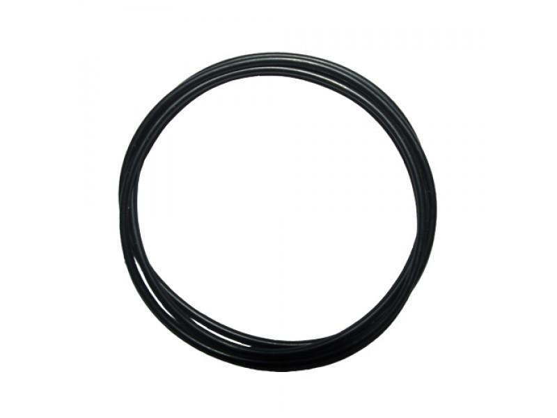 Кольцо уплотнительное (цилиндр. группа)  Буран комплект