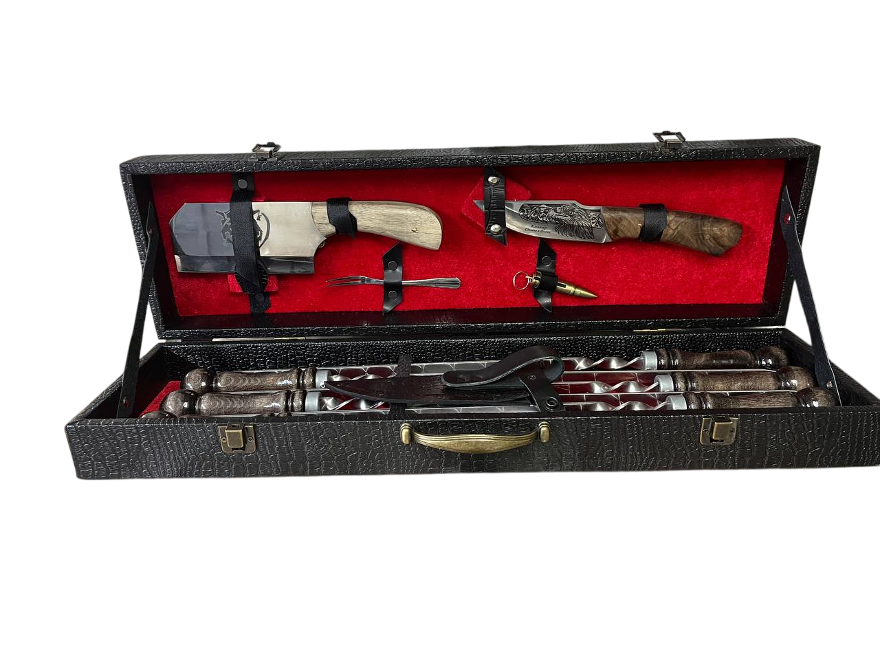 Набор подарочный №7