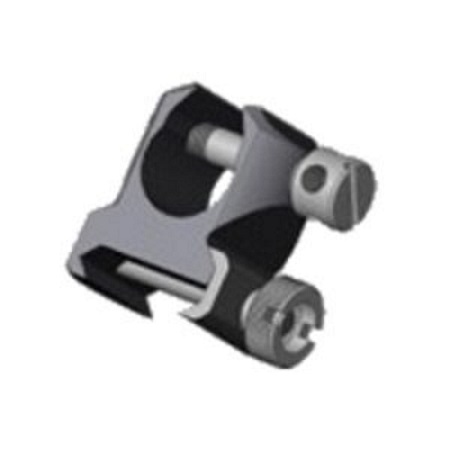 Кронштейн к ФО-4 weaver  ЭСТ