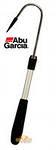  Abu Garcia Gaff 90 Telescopic