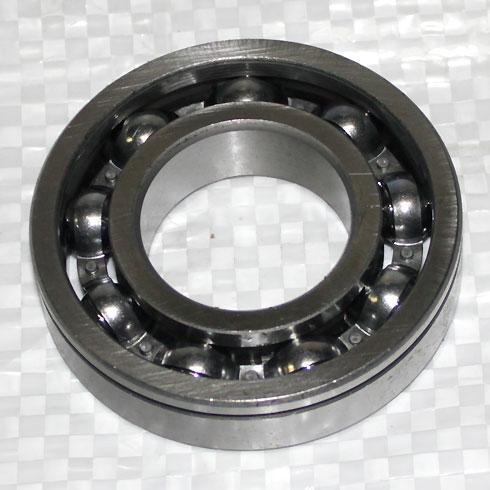 Подшипник коленвала 6-50207 Тайга