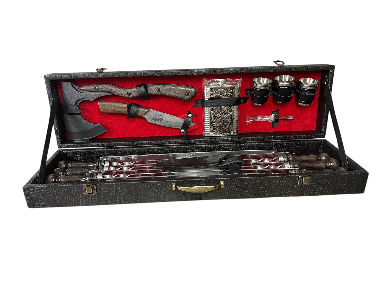 Набор подарочный №2-Т