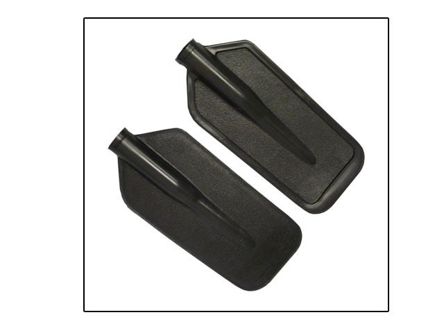 Лопасть для весла малая