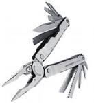  Leatherman SuperTool 300 (831183)