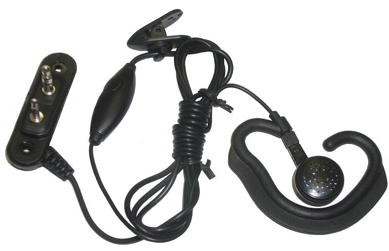 Гарнитура Аргут HM-66