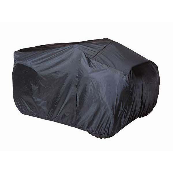 Чехол для РМ500 с логотипом