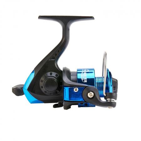 Катушка б/и ASPID 200F 1BB Premier (РR-CK-A-200F)