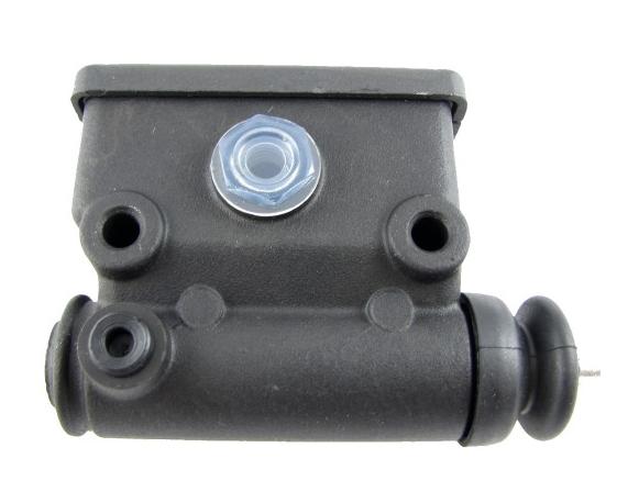 Главный тормозной цилиндр ARGO левый (А165-57)