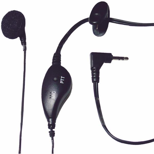 Гарнитура Garmin для RINO  (010-10347-00)