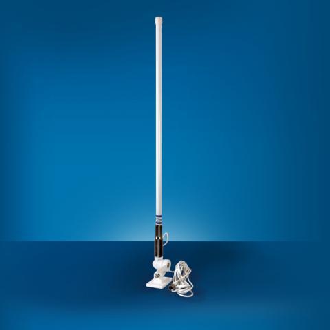 Антенна речная NavCom АШС-1,5