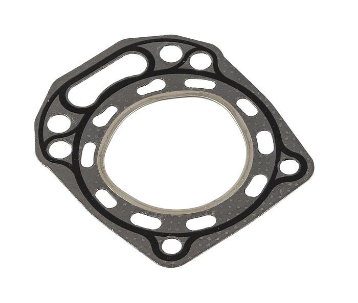 Прокладка HONDA (12251-ZV1-851) BF4.5B-5A