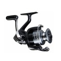  / SHIMANO SIENA 2500 RE