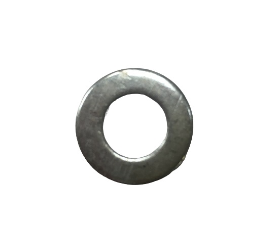 Шайба М12