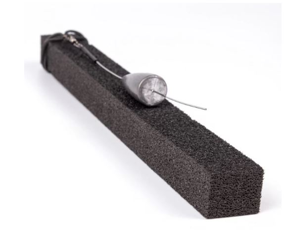 Донный груз-стабилизатор для камер CALYPSO (138386)