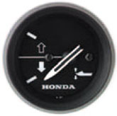    Honda (06372-ZW5-U01)