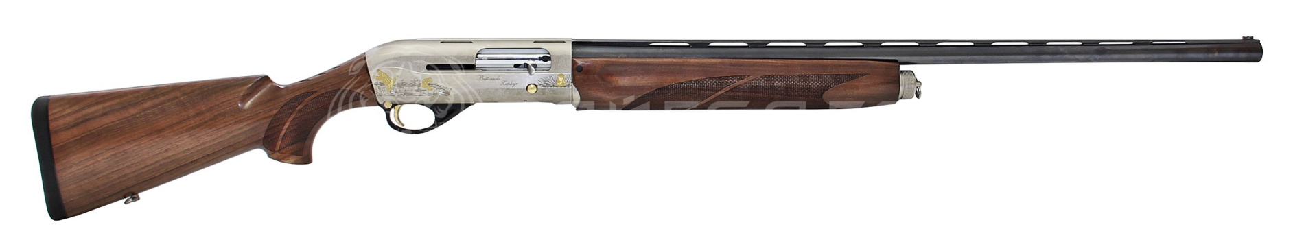 Ствол Bettinsoli Zephyr 12/76 L-760