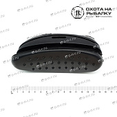 �����������-������  ��, ����� ������� �� ���. �������