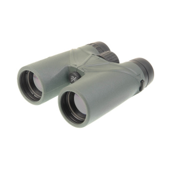 ������� Veber Sputnik 10�42G