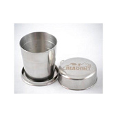 ������ �������� �������� ���. "��������", 250 ��.(PF-CWS-P25)