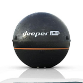������ Deeper Smart Sonar PRO+ (GPS)