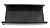�������� ���������� Argo (A606-43)
