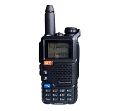 ������������ Quansheng UV-5R PLUS